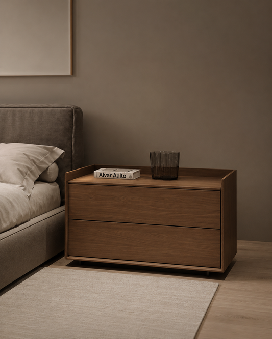 Buros modelo nature | mublia home
