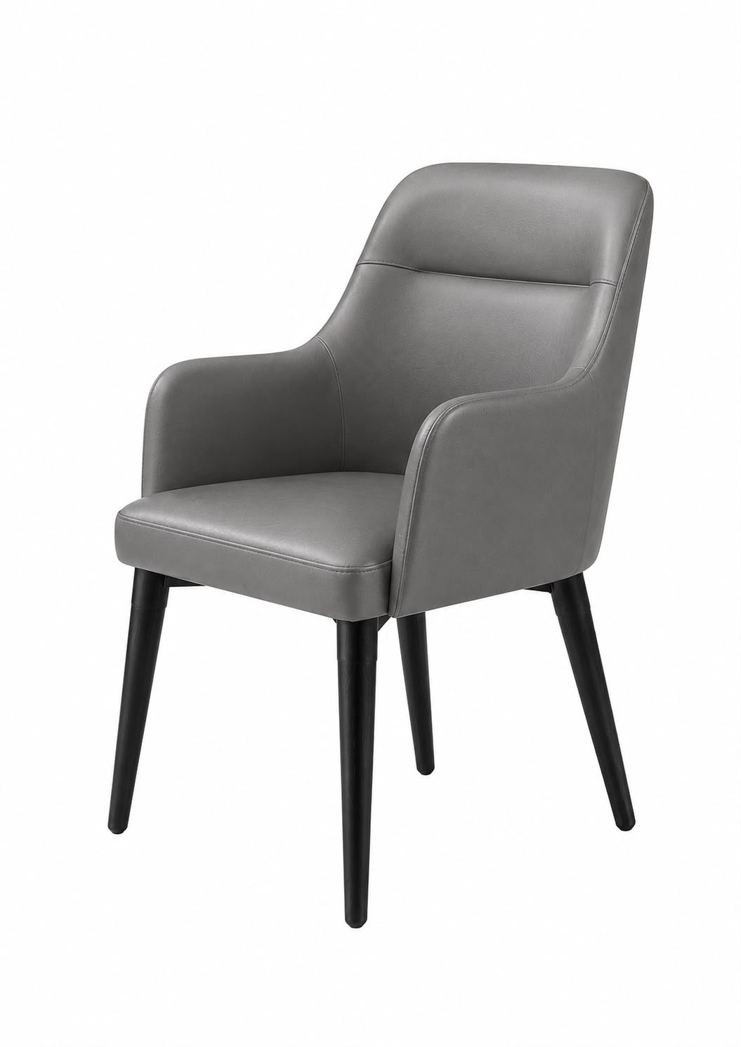 Silla modelo Altezza | Mublia Home