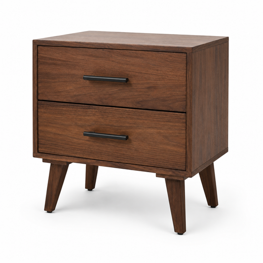 Buro modelo Percia | Mublia Home