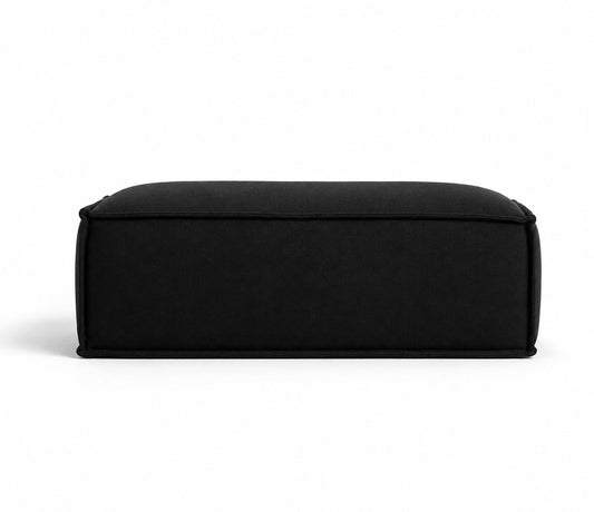 Banca o Pie de Cama Modelo Violeta | Mublia Home
