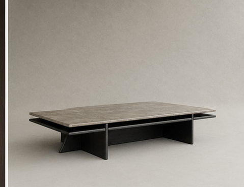 Mesa de comedor modelo Arriaga | Mublia Home
