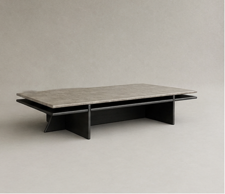 Mesa de comedor modelo Arriaga | Mublia Home