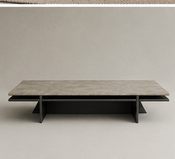 Mesa de comedor modelo Arriaga | Mublia Home