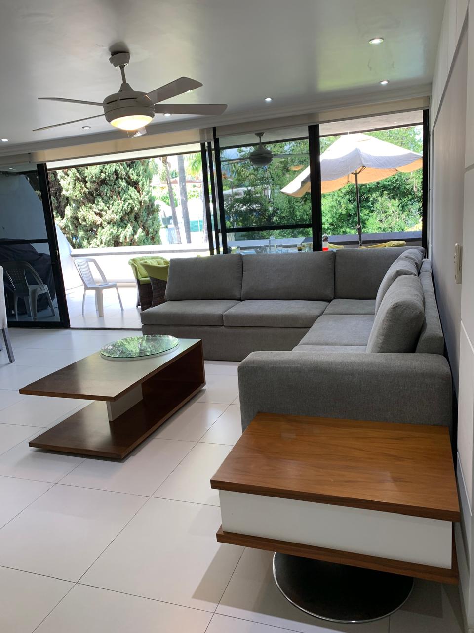 Sofa Modelo julia | Mublia Home