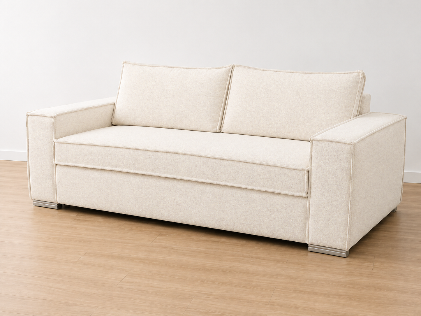 Sofa Modelo Lia | Mublia Home