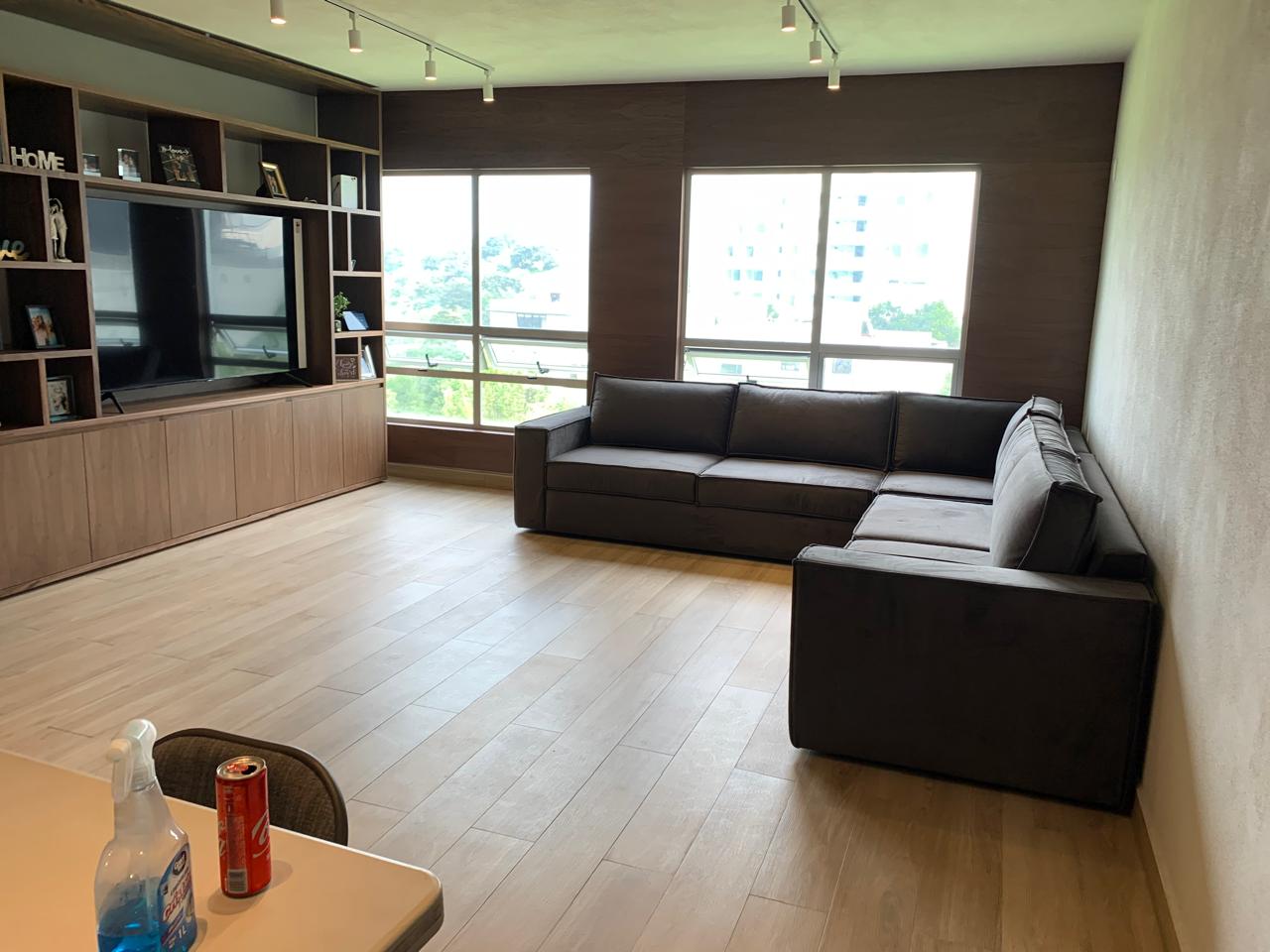 Sofa Modelo Jessica | Mublia Home