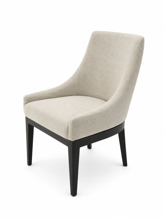 Silla para Comedor Modelo Gala – Diseño Moderno y Personalizable | Mublia Home