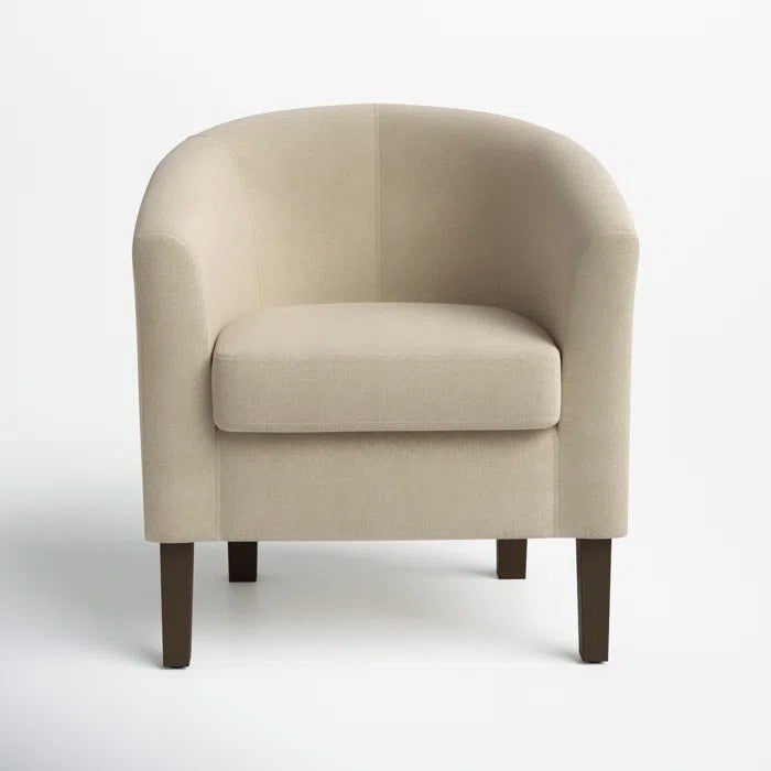Sillón Individual Sarit – Diseño Moderno y Cómodo | Mublia Home