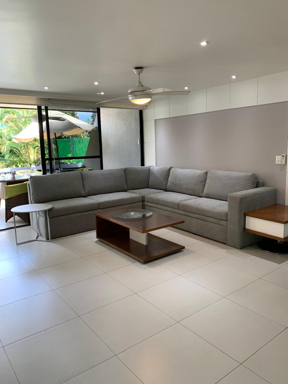 Sofa Modelo julia | Mublia Home