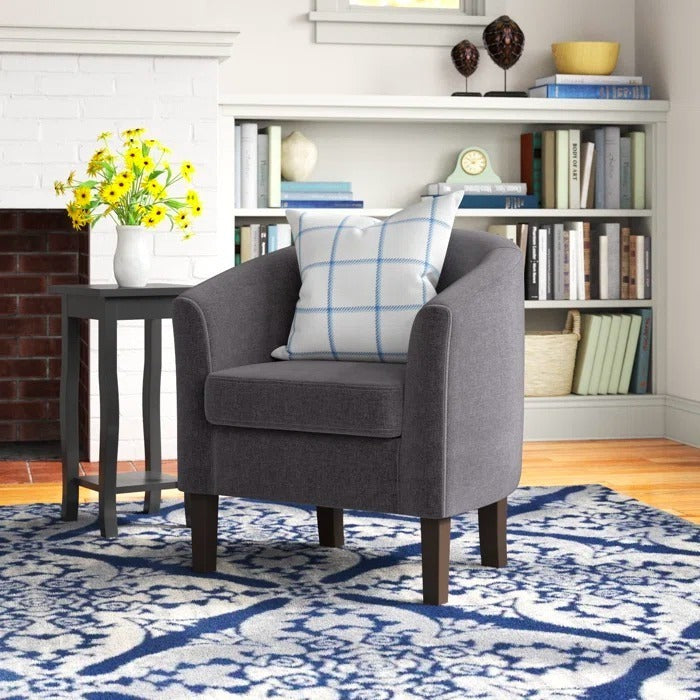 Sillón Individual Sarit – Diseño Moderno y Cómodo | Mublia Home