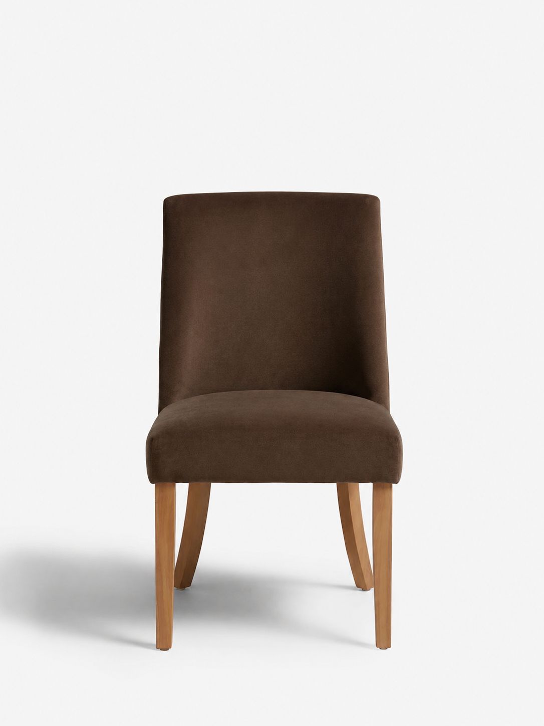 Silla para Comedor Modelo Sephora – Diseño Moderno y Personalizable | Mublia Home