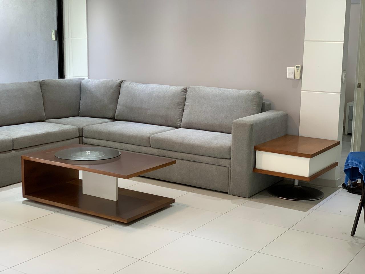 Sofa Modelo julia | Mublia Home