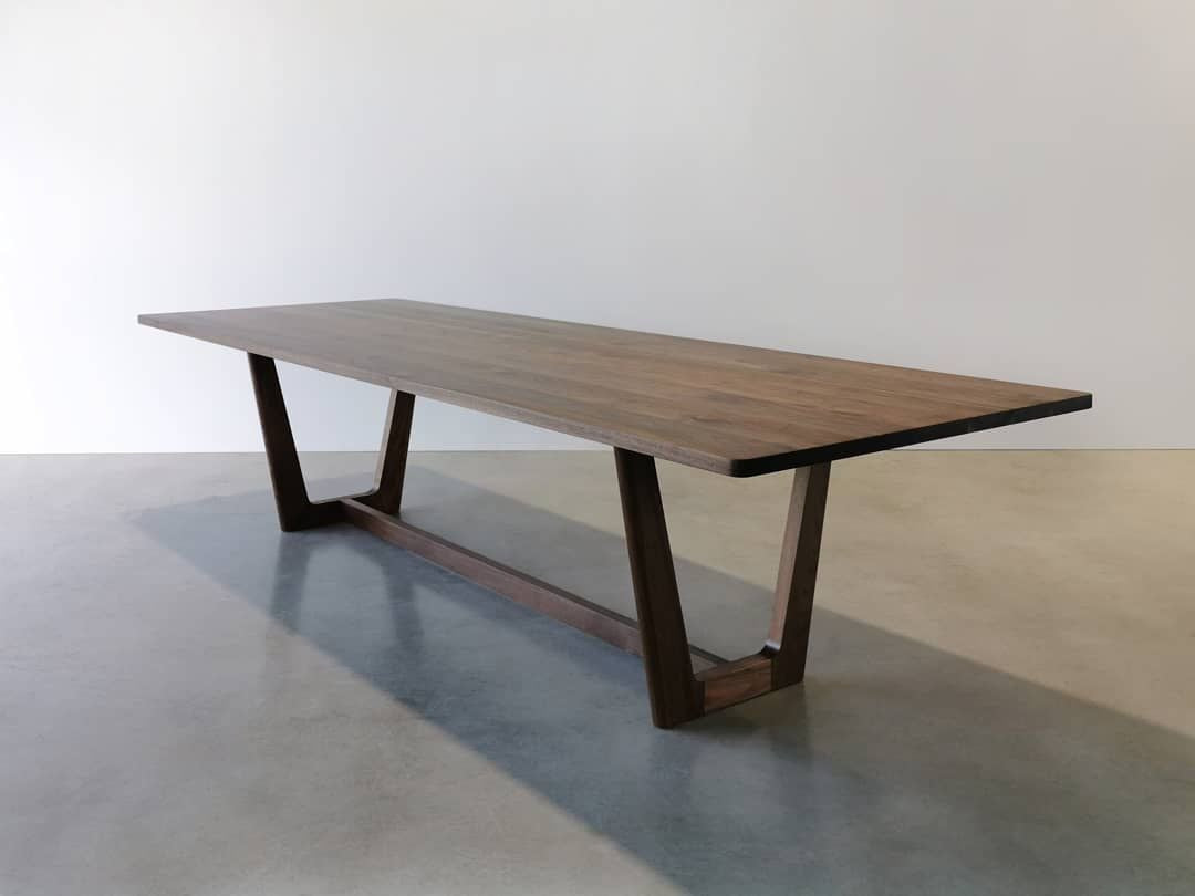 Mesa de comedor modelo Milano | Mublia Home