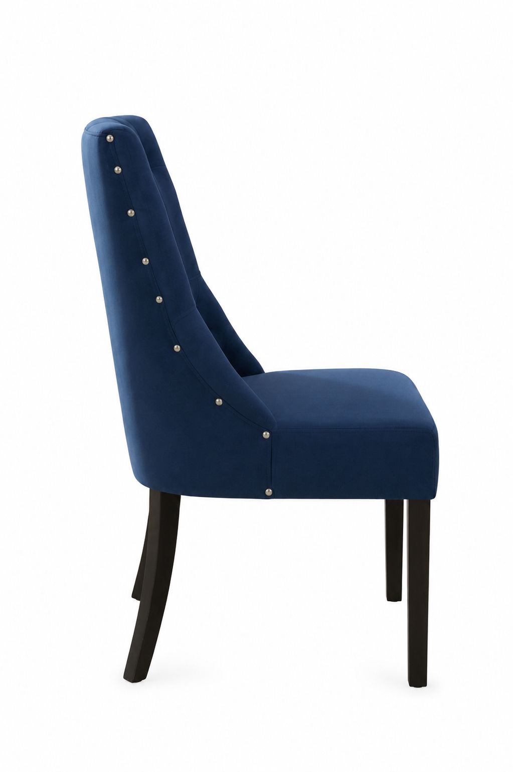Silla para Comedor Modelo Sofía – Diseño Moderno y Personalizable | Mublia Home