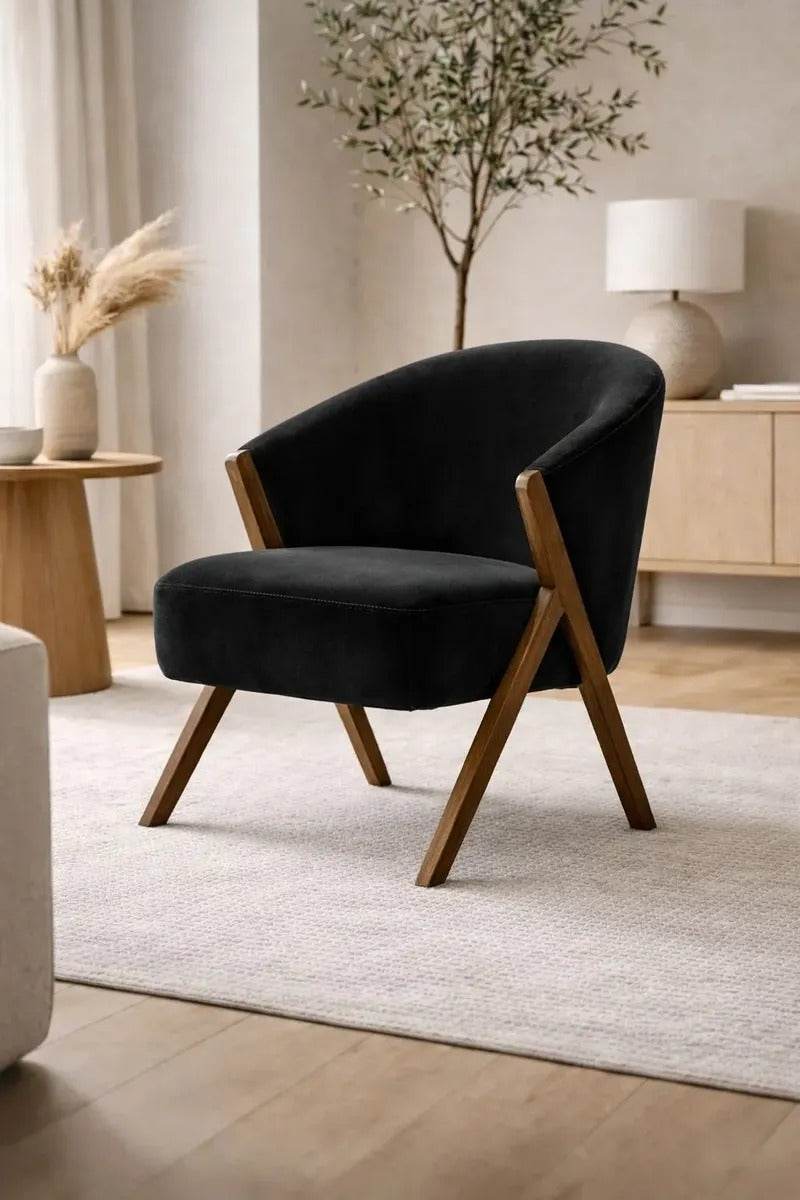 Sillones individuales