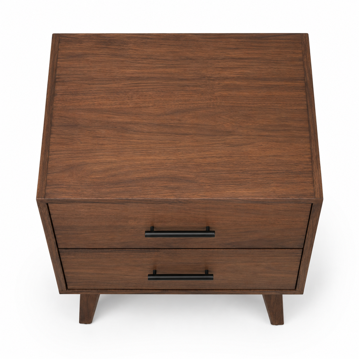 Buro modelo Percia | Mublia Home
