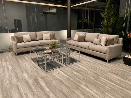 Sofa Modelo Lola | Mublia Home