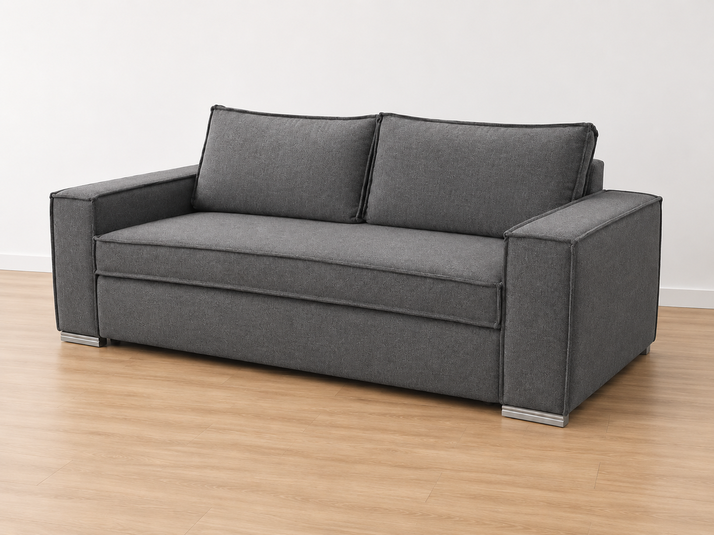 Sofa Modelo Lia | Mublia Home