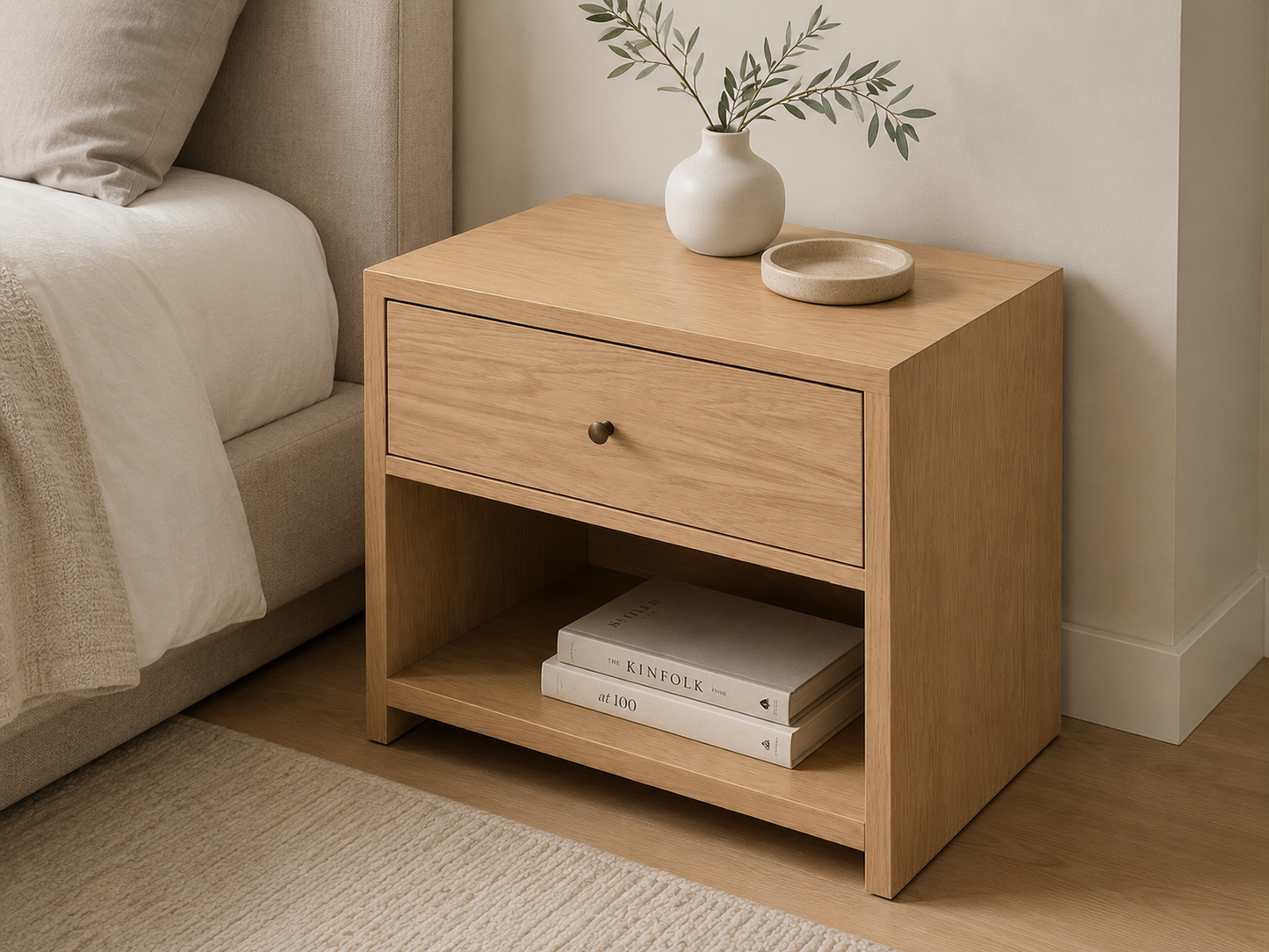 Buro modelo alteza | Mublia  Home