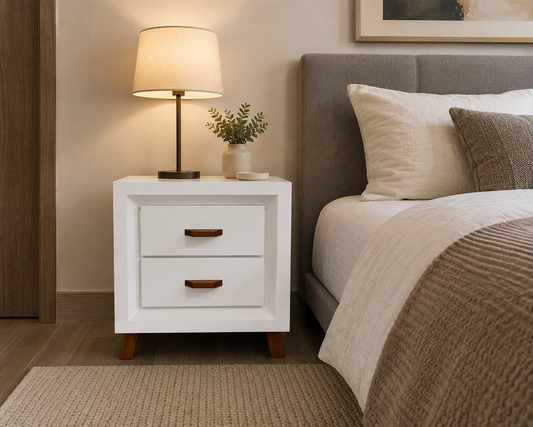 Buro modelo Esther | Mublia Home