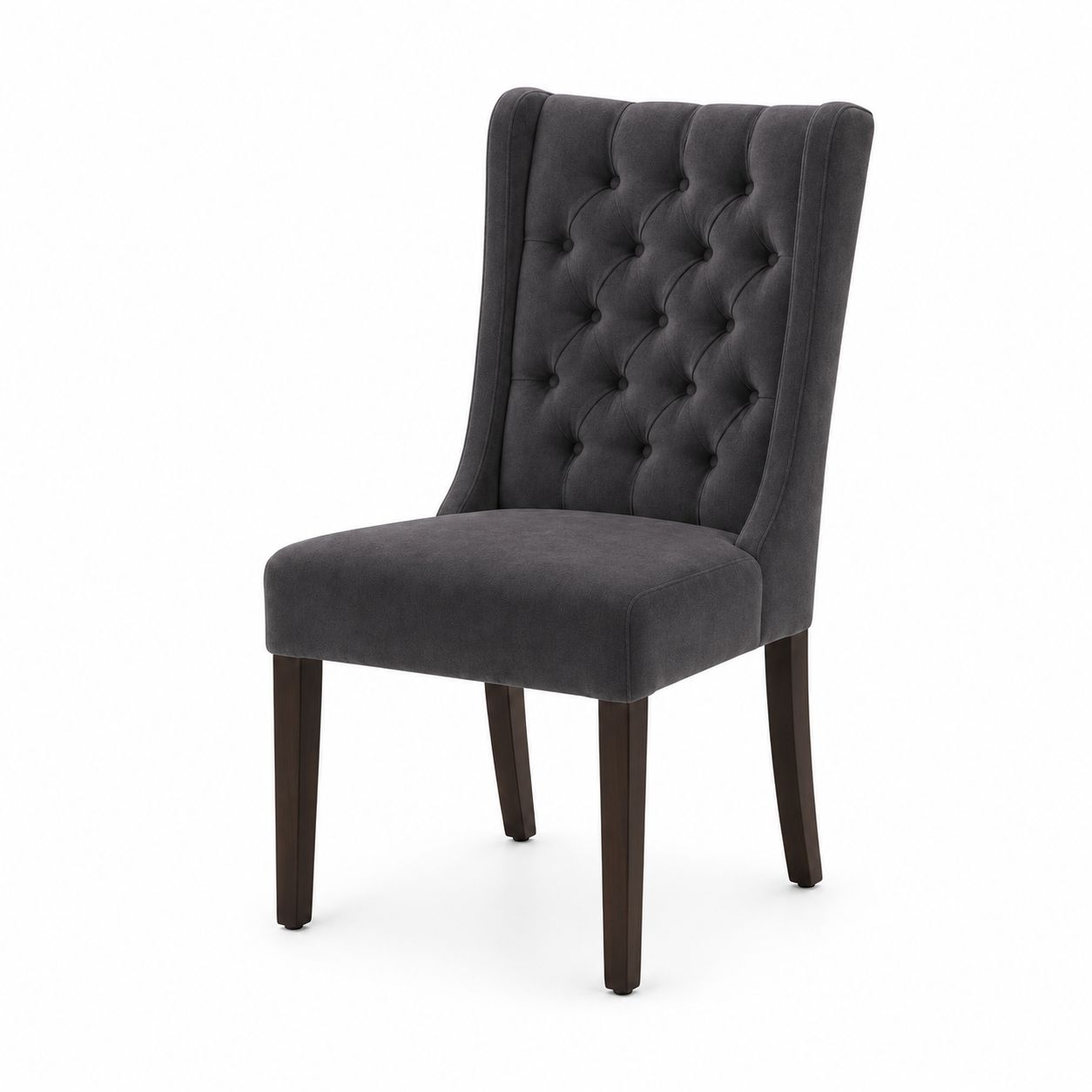 Silla para Comedor Rubi – Diseño Moderno y Cómodo | Mublia Home