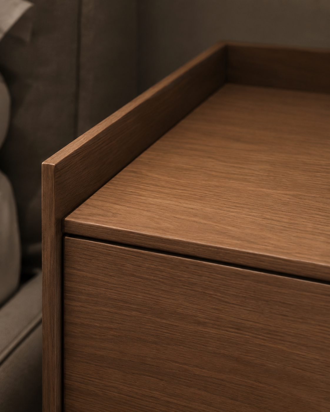Buros modelo nature | mublia home