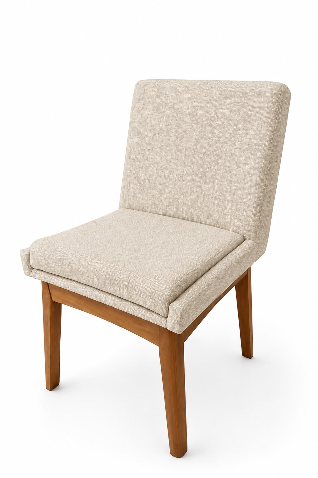Silla modelo Tokio | Mublia Home