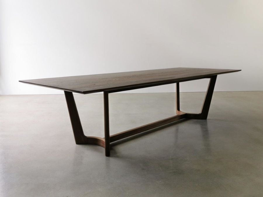 Mesa de comedor modelo Milano | Mublia Home