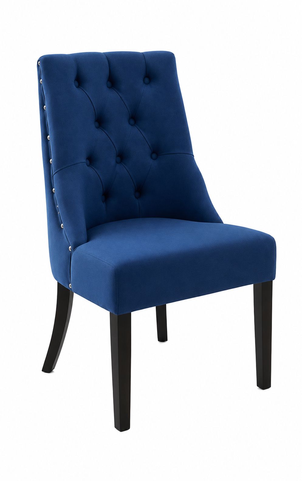 Silla para Comedor Modelo Sofía – Diseño Moderno y Personalizable | Mublia Home