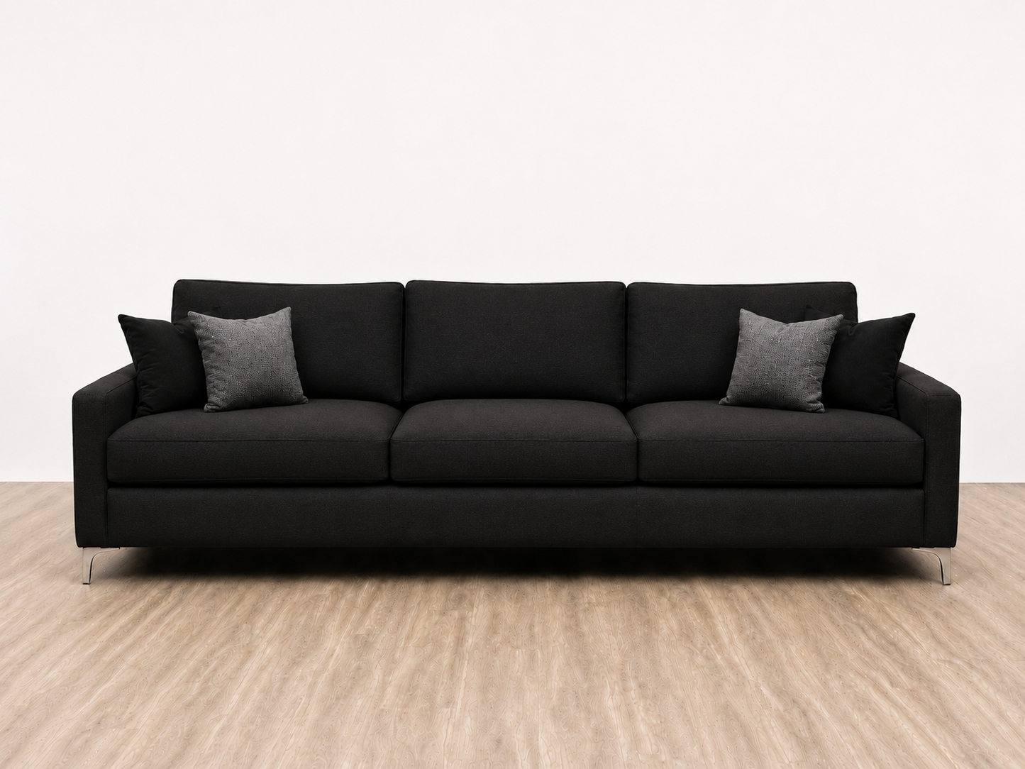 Sofa Modelo Lola | Mublia Home