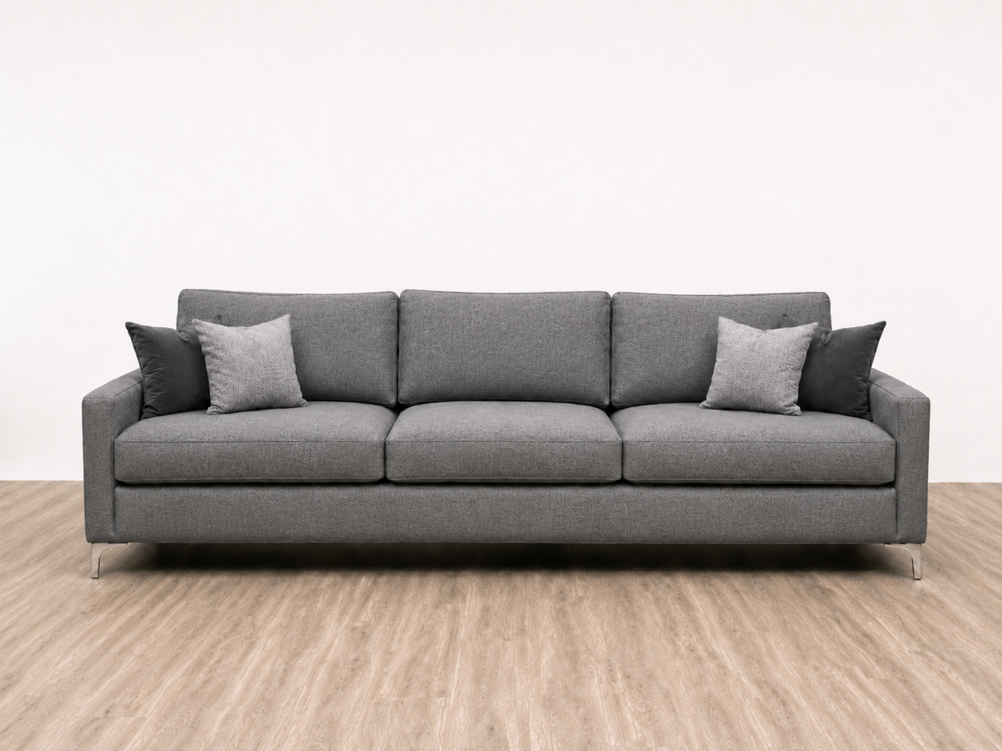 Sofa Modelo Lola | Mublia Home