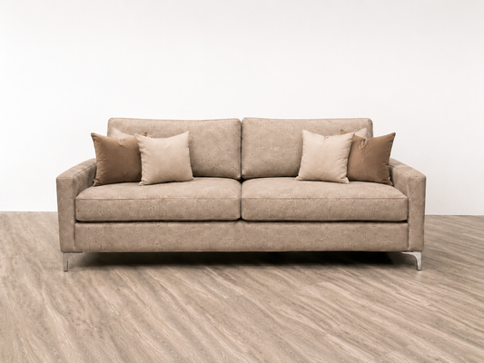 Sofa Modelo Lola | Mublia Home