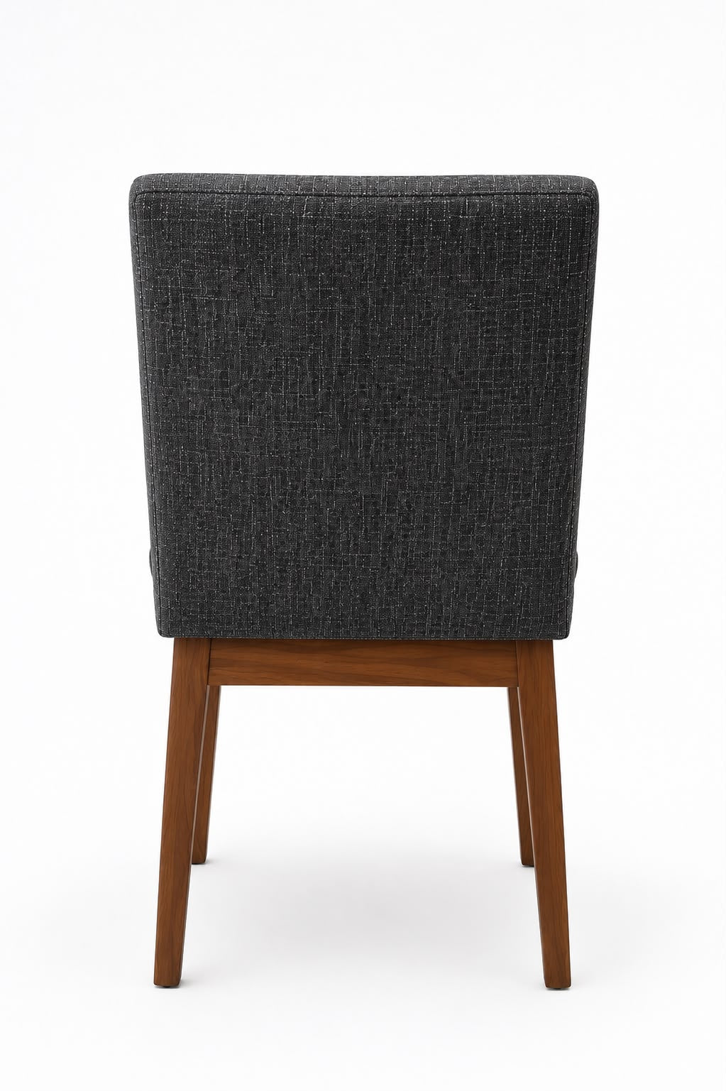 Silla modelo Tokio | Mublia Home