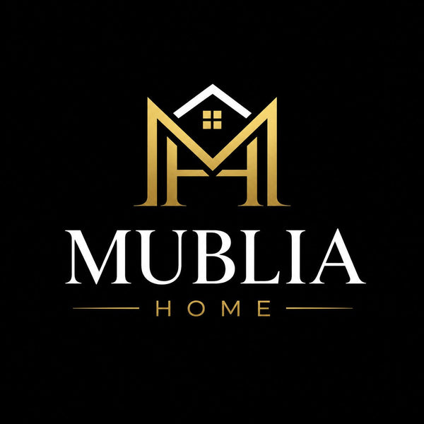 MUBLIA HOME