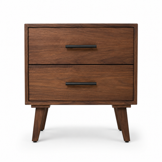 Buro modelo Percia | Mublia Home