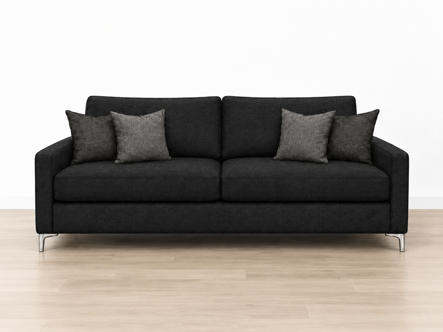 Sofa Modelo Lola | Mublia Home