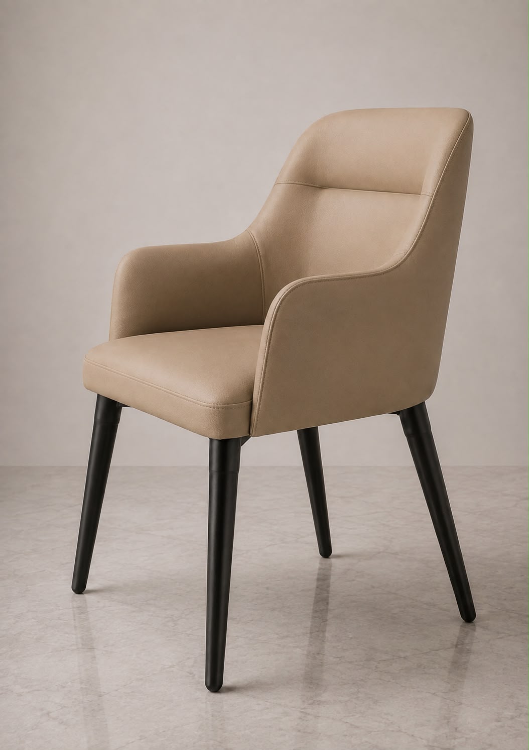 Silla modelo Altezza | Mublia Home
