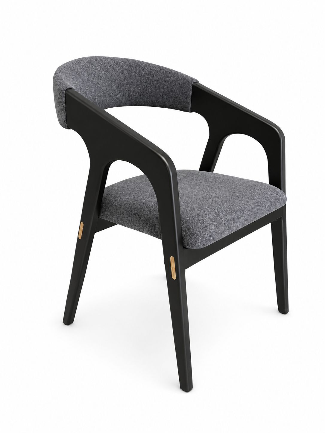Silla para Comedor Modelo Dalia – Diseño Moderno y Personalizable | Mublia Home