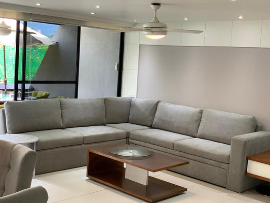 Sofa Modelo julia | Mublia Home