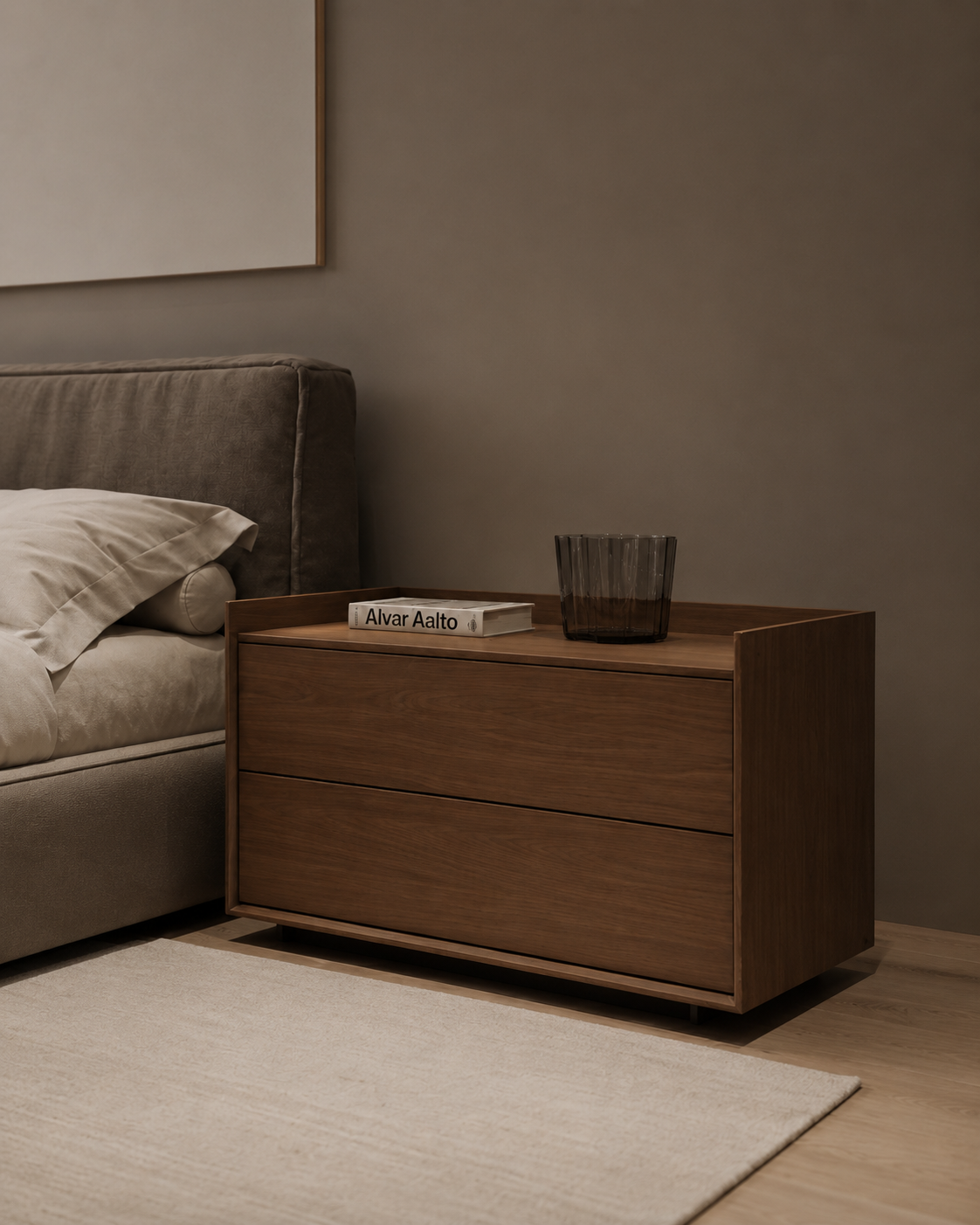 Buros modelo nature | mublia home