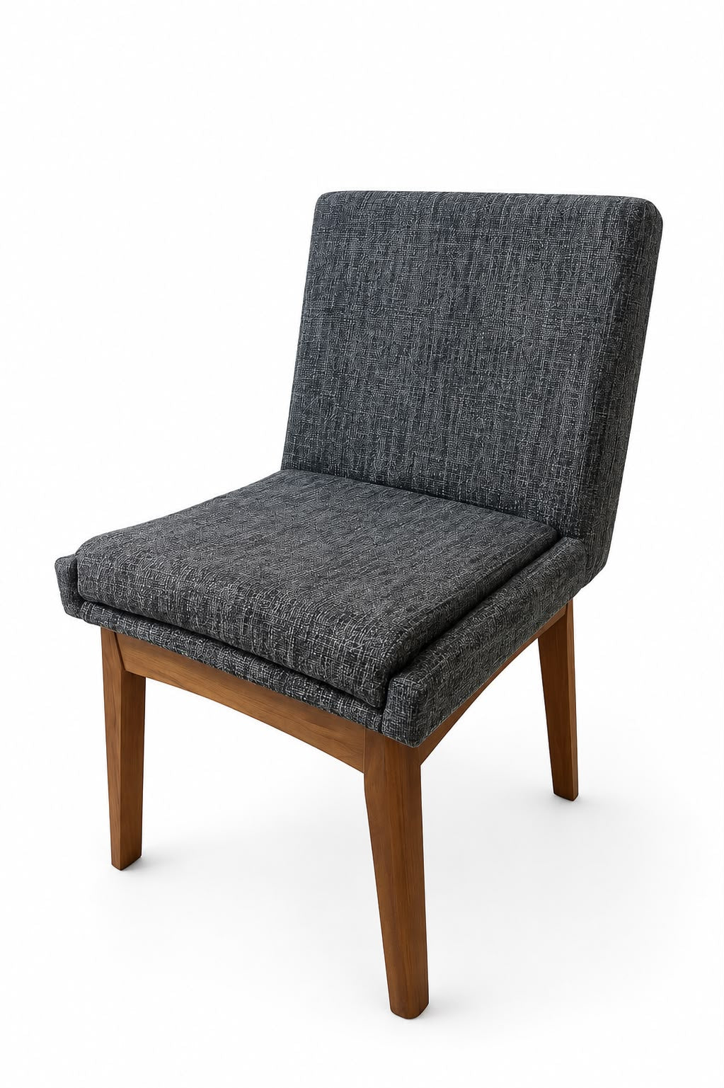 Silla modelo Tokio | Mublia Home