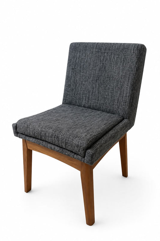Silla modelo Tokio | Mublia Home