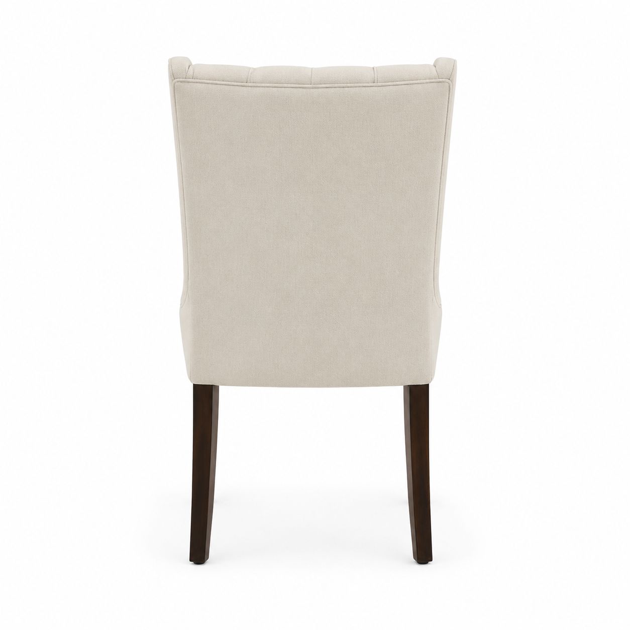 Silla para Comedor Rubi – Diseño Moderno y Cómodo | Mublia Home
