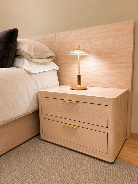 Buro modelo Lucia | Mublia Home