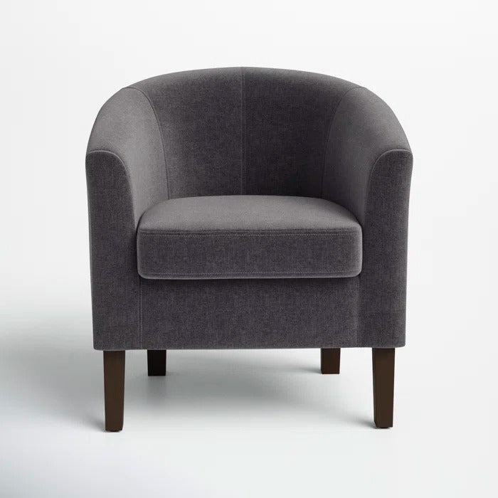 Sillón Individual Sarit – Diseño Moderno y Cómodo | Mublia Home