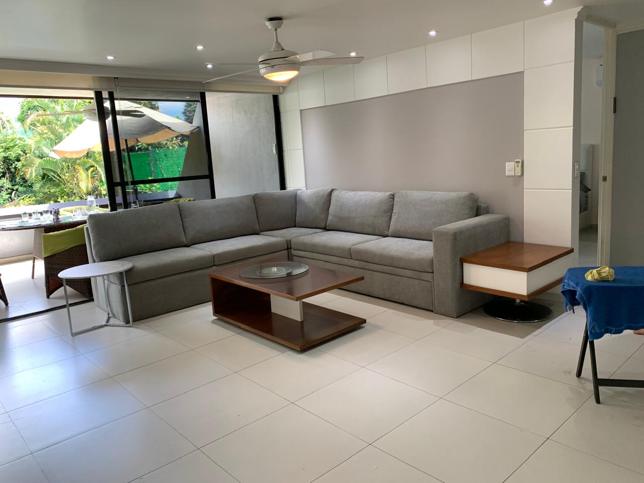 Sofa Modelo julia | Mublia Home