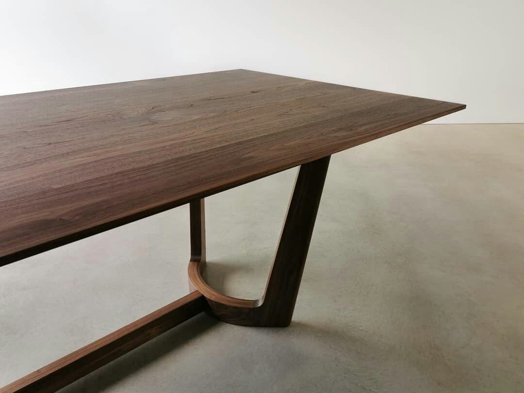 Mesa de comedor modelo Milano | Mublia Home