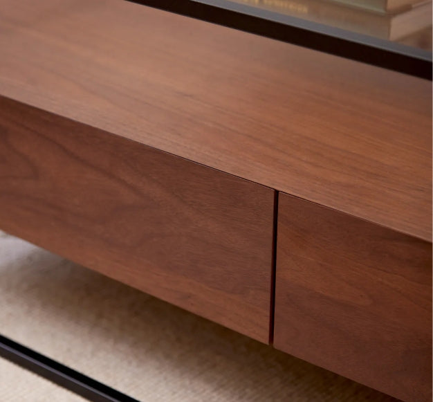 Mesa de centro modelo Viena | Mublia Home