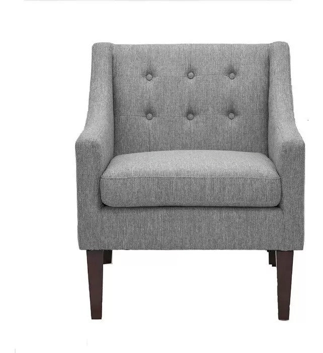 Sillón Individual Yara – Diseño Moderno y Cómodo | Mublia Home