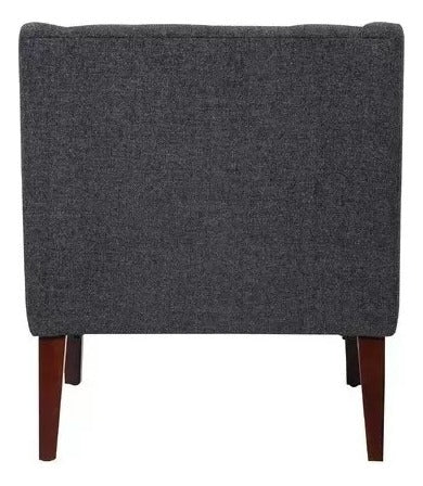 Sillón Individual Yara – Diseño Moderno y Cómodo | Mublia Home